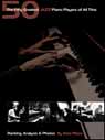 50 GREATEST JAZZ PIANO PLAYERS OF ALL-TIME thumbnail