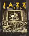 JAZZ ON FILM thumbnail