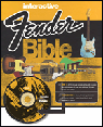 INTERACTIVE FENDER BIBLE thumbnail