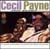 CHIC BOOM: LIVE AT THE JAZZ SHOWCASE thumbnail