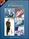 GUITAR CHORD SHAPES OF CHARLIE CHRISTIAN thumbnail
