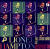 NEWPORT %2778 thumbnail