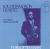 FORGOTTEN MAN thumbnail