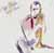 CHET BAKER SINGS AGAIN thumbnail
