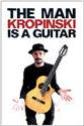 MAN IS A GUITAR, THE thumbnail