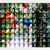 SUPREME: BEST OF THE EUROPEAN JAZZ TRIO thumbnail