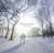 WINTER SONATA thumbnail