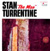STAN %27THE MAN%27 TURRENTINE thumbnail