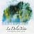 DOLCE VITA: THE BEST OF THE EUROPEAN JAZZ TRIO thumbnail