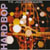 HARD BOP thumbnail