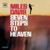 SEVEN STEPS TO HEAVEN thumbnail