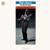 MILES DAVIS IN EUROPE thumbnail