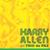 HARRY ALLEN MEETS TRIO DA PAZ thumbnail