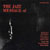 JAZZ MESSAGE OF HANK MOBLEY, VOL. 1 thumbnail