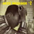 JAZZ MESSAGE OF HANK MOBLEY, VOL. 2 thumbnail