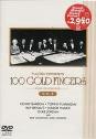 100 GOLD FINGERS 1993, VOL. 1 thumbnail