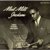 MEET MILT JACKSON thumbnail