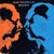 BUD POWELL%27S MOODS thumbnail