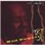 BUD POWELL %2757: JAZZ ORIGINAL thumbnail