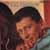 THIS IS TAL FARLOW thumbnail