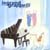 LEGRAND GRAPPELLI thumbnail