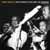 HANK MOBLEY SEXTET thumbnail