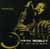 HANK MOBLEY QUINTET thumbnail