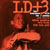LD +3 thumbnail