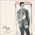 BUD SHANK QUARTET thumbnail