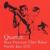 QUARTET: RUSS FREEMAN AND CHET BAKER thumbnail