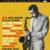 BUD SHANK PLAYS TENOR thumbnail
