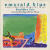 EMERALD BLUE thumbnail