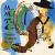 MONK, MILES, TRANE AND CANNON thumbnail