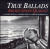 TRUE BALLADS thumbnail