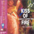 KISS OF FIRE thumbnail