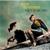 STEVE KUHN TRIO PLAYS STANDARDS thumbnail