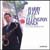 HARRY ALLEN PLAYS ELLINGTON SONGS thumbnail