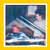 BRIAN LEMON AND DAVID NEWTON PLAY HOAGY CARMICHAEL thumbnail