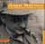 SHERLOCK HOLMES SUITE, THE thumbnail