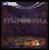 SYMPHONICA thumbnail