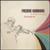 WITHOUT A SONG: LIVE IN EUROPE 1969 thumbnail