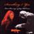 SOMETHING FOR YOU: ELIANE ELIAS SINGS AND PLAYS BILL EVANS thumbnail