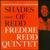 SHADES OF REDD thumbnail