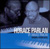 HORACE PARLAN BY HORACE PARLAN: ORIGINAL SOUNDTRACK thumbnail