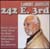 242 E. 3RD thumbnail