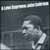 LOVE SUPREME, A thumbnail