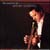 VERY BEST OF ARTURO SANDOVAL thumbnail