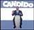 CANDIDO thumbnail