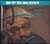 JAMES MOODY thumbnail