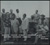 COMPLETE NORMAN GRANZ JAM SESSIONS thumbnail